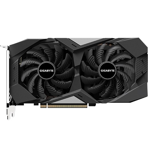 For gigabyte gtx1650 super - for,