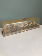 Vintage 1977 Queen Elizabeth