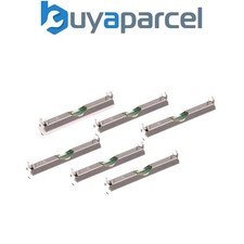 Stanley 80mm Aluminium Line