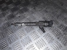 2008 SAAB 9-3 INJECTOR DIESEL