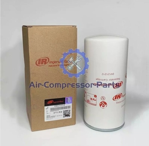 1pcs new 24121212 oil fit - 24121212,