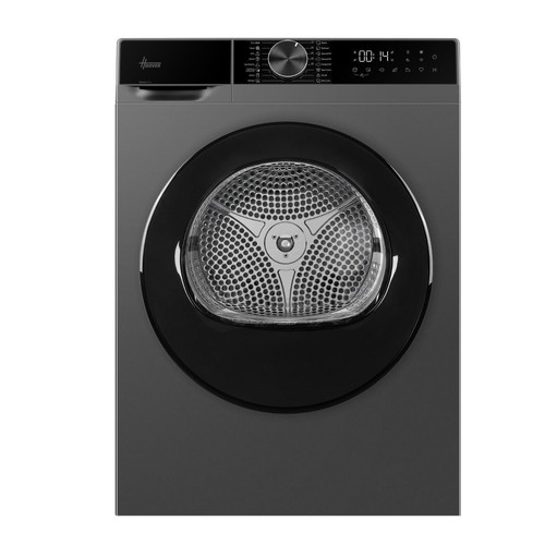 Hoover ultra 10kg - hoover,