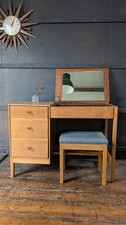 Mid century vintage stag - mid-century,