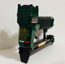 Omer 50.16 Air Staple Gun
