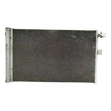 BMW X5 XDrive30d M Sport 2019 Air Con Radiator 9389411