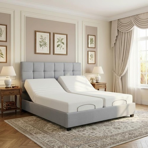 The adjustable electric - adjustable,
