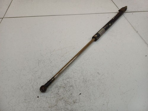 Gas spring bonnet mazda - spring,,