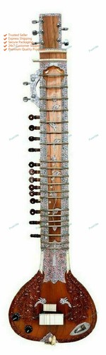 Professional instrument - professional,