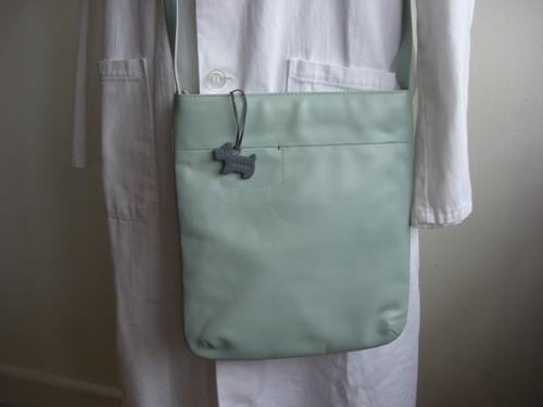 Radley crossbody bag messenger - bag,