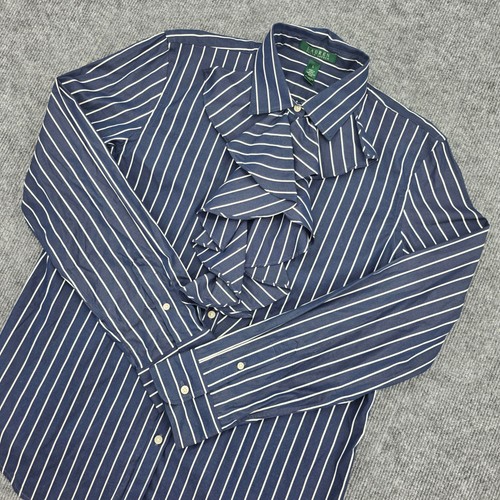Lauren ralph navy - lauren,
