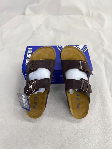 New authentic birkenstock - new,