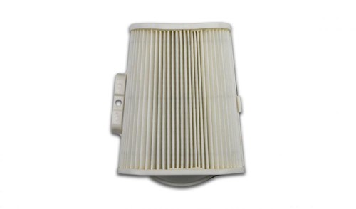 Air filter yamaha xv750 - ,