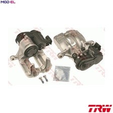 BRAKE CALIPER BHS1190E FOR BMW