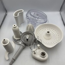 Kenwood MultiPro FP950