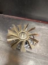 ( Fan ) Hoover Electric Single Oven - Stainless Steel HOE3184IN #17-2