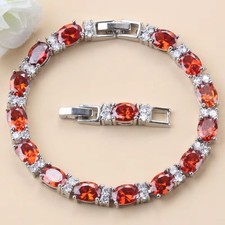 Purple Lab created Amethyst