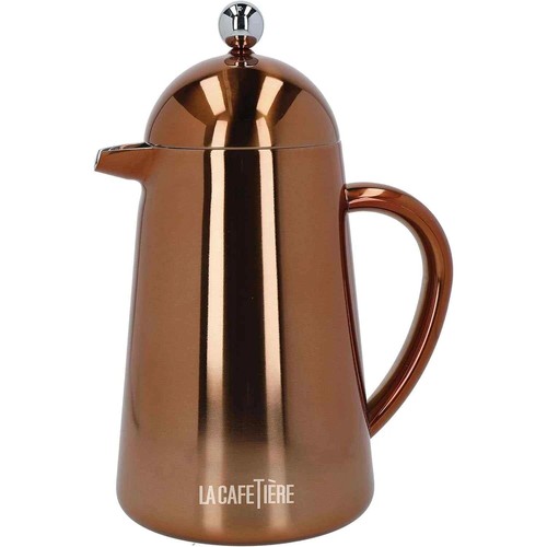 Cafetière havana cup - cafetière, 8