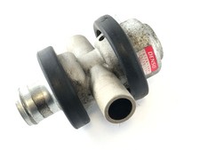 Kawasaki ZRX 1200 S ZRT20A