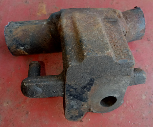 Kawasaki gpz side stand - z,