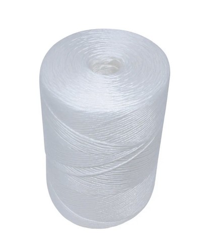 Polypropylene twine string - twine,