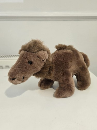 Vintage cadburys calvin the - vintage,