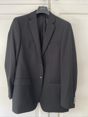 Smart blazer jacket - smart,