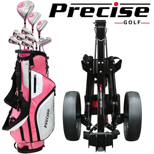 Skymax 2026 precise - precise, m5