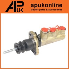 Brake Master Cylinder for