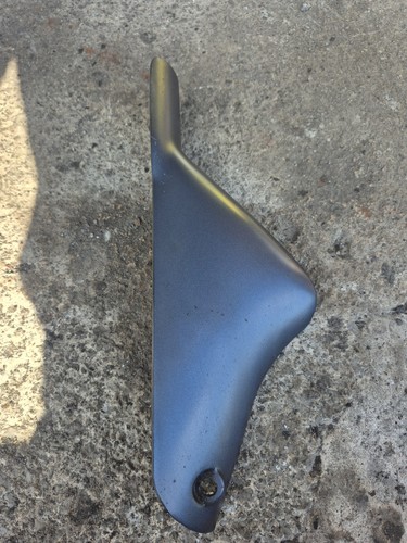 Kawasaki zx9r 1998 - zx9r, 1998-1999