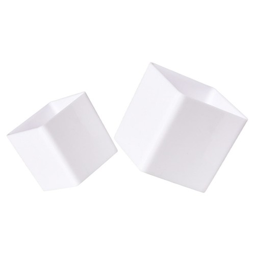 Pcs vegetable nursery pots - pcs,