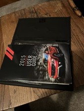 2015 Dodge Journey Owners