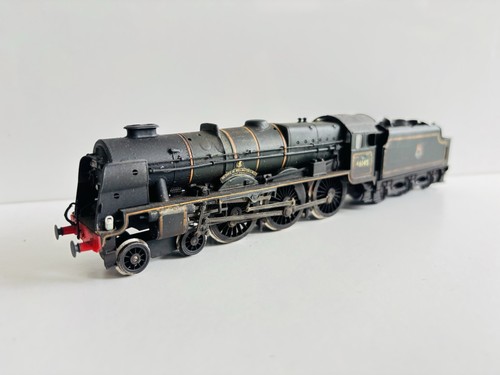 Airfix 0 duke of - airfix,