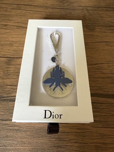 Genuine christian dior - christian,