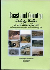 Coast and Country Geology