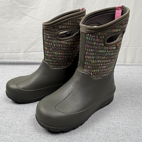 Bogs neo classic twinkle - bogs,