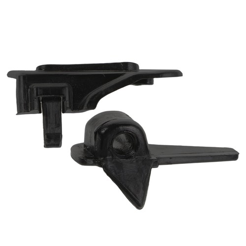 Pcs tire changer clamp - pcs,