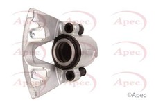 APEC LCA344 Brake Caliper