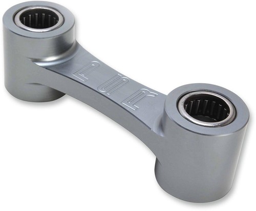 Psr lowering link for - lowering, honda