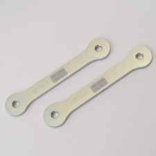 Lowering Kit - 40mm Honda CB 500 X 2019-2023