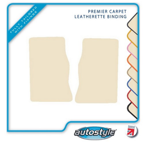 Fits triumph tr5 tr6 - tr5,