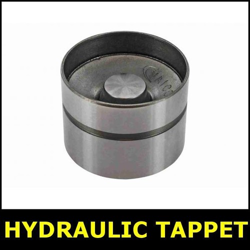 Hydraulic tappet exhaust inlet - hydraulic,