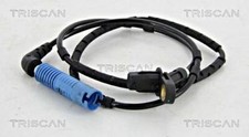 Wheel Speed Sensor TRISCAN