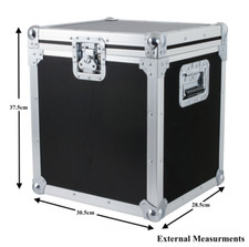 Kart Engine Box 37.5cm x