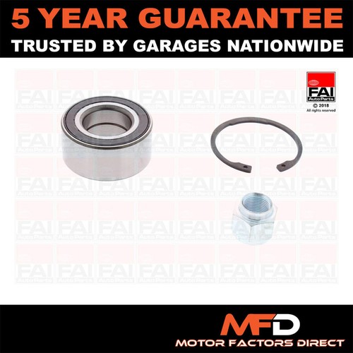Fits peugeot 207 208 - peugeot,