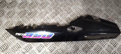 Yamaha tdm850 1991 1995 95 - 1991, 91