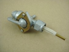 Cock petcock Suzuki K10 K11