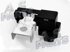 For Suzuki Ignis Battery