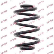 KYB Rear Coil Spring for BMW