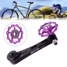 Bike Chain Tensioner MTB