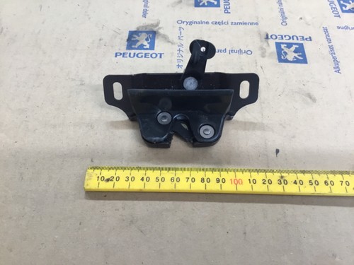 Genuine peugeot 106 - peugeot, 309
